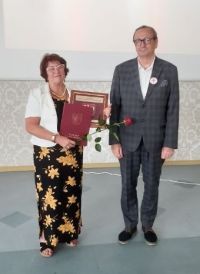 Bez tytułu