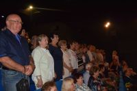 Inauguracja nowego roku akademickiego WUTW - relacja zdjęciowa