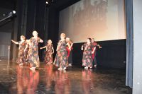 Inauguracja nowego roku akademickiego WUTW - relacja zdjęciowa