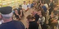 Wychowankowie MOS-u na wycieczkach w ramach programu "Poznaj Polskę"