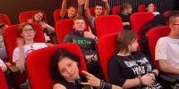 Wychowankowie MOS-u na wycieczkach w ramach programu "Poznaj Polskę"