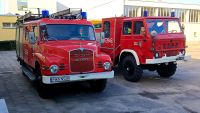 Pojedynek mistrzów lotki w ZS nr 1 w Wągrowcu