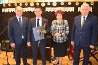 Powiatowe obchody Dnia Edukacji Narodowej 2023