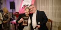 10-lecie Stowarzyszenia Diabetyków w Damasławku