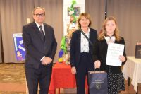 XXIII Wojewódzki Ekologiczny Konkurs Plastyczny "Ekoimpresje 2023"