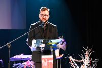 Gala Nagrody powiatu Wągrowieckiego "Złota Pieczęć 2023"