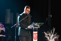 Gala Nagrody powiatu Wągrowieckiego "Złota Pieczęć 2023"