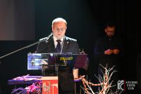 Gala Nagrody powiatu Wągrowieckiego "Złota Pieczęć 2023"