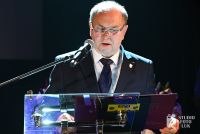 Gala Nagrody powiatu Wągrowieckiego "Złota Pieczęć 2023"