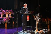 Gala Nagrody powiatu Wągrowieckiego "Złota Pieczęć 2023"