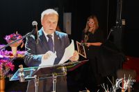 Gala Nagrody powiatu Wągrowieckiego "Złota Pieczęć 2023"