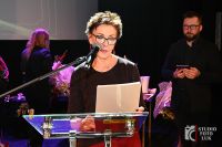 Gala Nagrody powiatu Wągrowieckiego "Złota Pieczęć 2023"