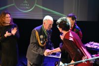 Gala Nagrody powiatu Wągrowieckiego "Złota Pieczęć 2023"