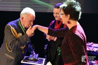 Gala Nagrody powiatu Wągrowieckiego "Złota Pieczęć 2023"