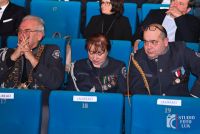 Gala Nagrody powiatu Wągrowieckiego "Złota Pieczęć 2023"
