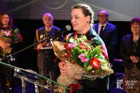 Gala Nagrody powiatu Wągrowieckiego "Złota Pieczęć 2023"