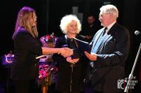 Gala Nagrody powiatu Wągrowieckiego "Złota Pieczęć 2023"