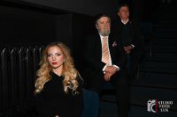 Gala Nagrody powiatu Wągrowieckiego "Złota Pieczęć 2023"
