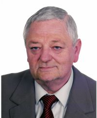 Andrzej Bielecki