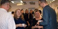 10-lecie Spółdzielni Socjalnej „Wspólny Sukces”
