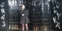 XIX Powiatowy Konkurs Wokalistów "Graj Muzyka 2024"