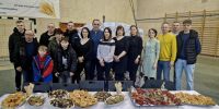 Finał IX EDYCJI KONKURSU "MOJA WIEŚ AKTYWNA"