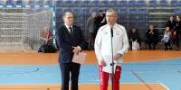 XXVI Zimowa Wielkopolska Spartakiada LZS