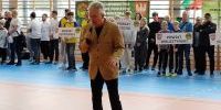XXVI Zimowa Wielkopolska Spartakiada LZS