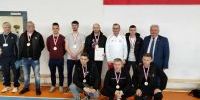 XXVI Zimowa Wielkopolska Spartakiada LZS