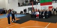 XXVI Zimowa Wielkopolska Spartakiada LZS