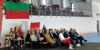 XXVI Zimowa Wielkopolska Spartakiada LZS