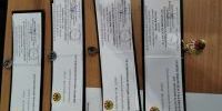 XXVI Zimowa Wielkopolska Spartakiada LZS