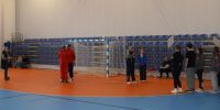 XXVI Zimowa Wielkopolska Spartakiada LZS