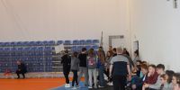 XXVI Zimowa Wielkopolska Spartakiada LZS