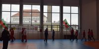 XXVI Zimowa Wielkopolska Spartakiada LZS