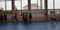XXVI Zimowa Wielkopolska Spartakiada LZS