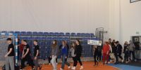 XXVI Zimowa Wielkopolska Spartakiada LZS
