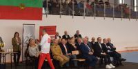 XXVI Zimowa Wielkopolska Spartakiada LZS