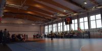XXVI Zimowa Wielkopolska Spartakiada LZS
