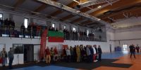 XXVI Zimowa Wielkopolska Spartakiada LZS