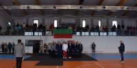 XXVI Zimowa Wielkopolska Spartakiada LZS