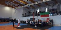 XXVI Zimowa Wielkopolska Spartakiada LZS