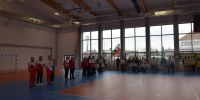 XXVI Zimowa Wielkopolska Spartakiada LZS