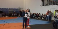 XXVI Zimowa Wielkopolska Spartakiada LZS