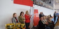 XXVI Zimowa Wielkopolska Spartakiada LZS