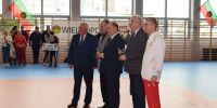 XXVI Zimowa Wielkopolska Spartakiada LZS