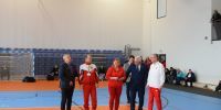 XXVI Zimowa Wielkopolska Spartakiada LZS