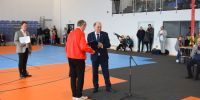 XXVI Zimowa Wielkopolska Spartakiada LZS