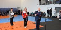 XXVI Zimowa Wielkopolska Spartakiada LZS