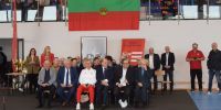 XXVI Zimowa Wielkopolska Spartakiada LZS